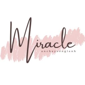 anchaysonglanh - The miracle of a vegetarian lifestyle