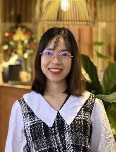 Ăn chay sống lành