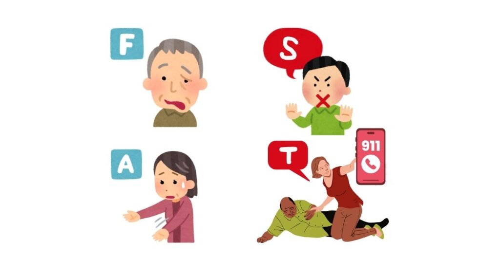 Đột quỵ và ưu điểm của dinh dưỡng thực vật
