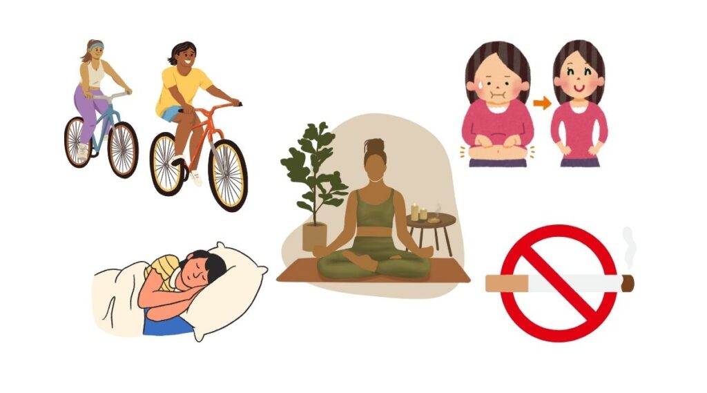 Bí quyết dinh dưỡng thực vật giúp giảm nguy cơ nhồi máu cơ tim hiệu quả
