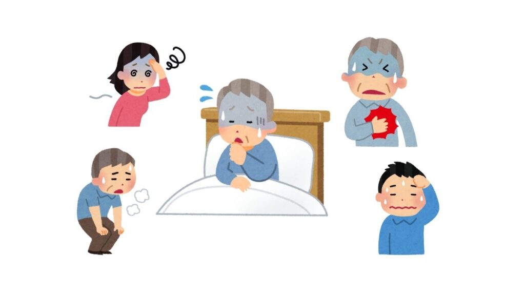 Bí quyết dinh dưỡng thực vật giúp giảm nguy cơ nhồi máu cơ tim hiệu quả