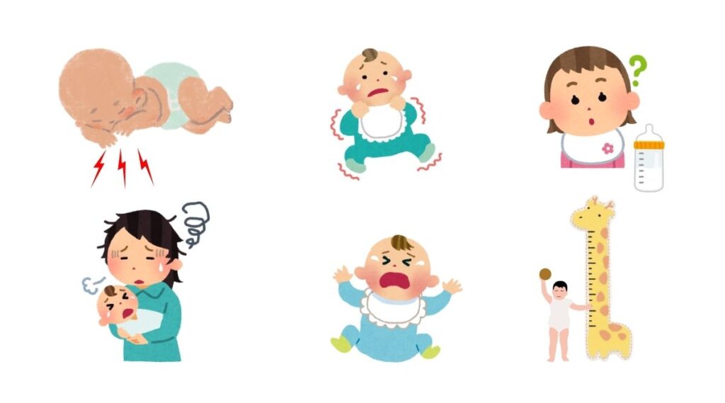 Cải thiện sức khỏe nhuyễn thanh quản với dinh dưỡng chay đúng cách