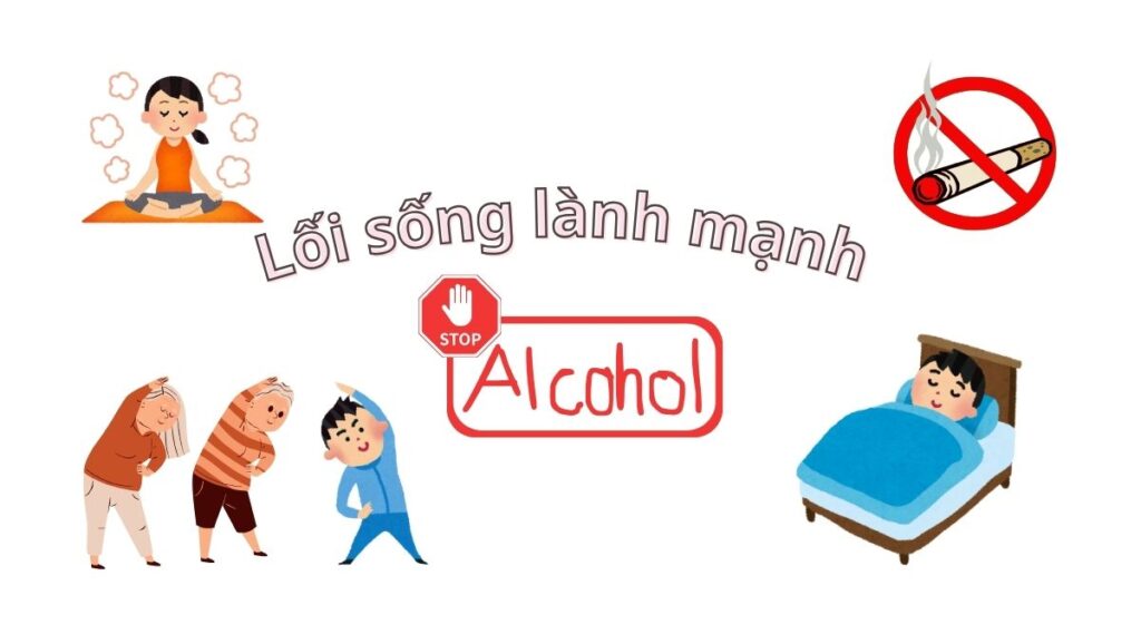 Chế độ dinh dưỡng chay giúp cải thiện rối loạn nhịp tim