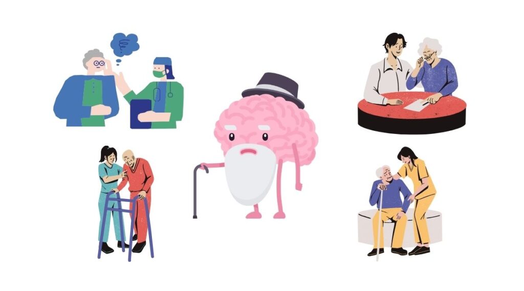 Phòng ngừa bệnh Alzheimer với ăn chay