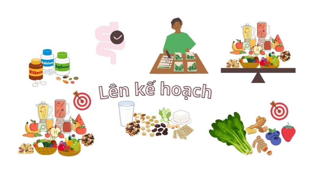 Biến chứng ngoài phổi liên quan đến bệnh lao