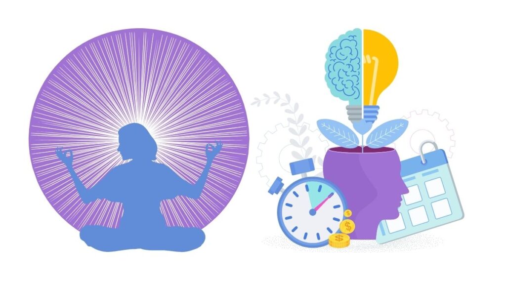 Bí ẩn về chu kỳ sao Hải Vương