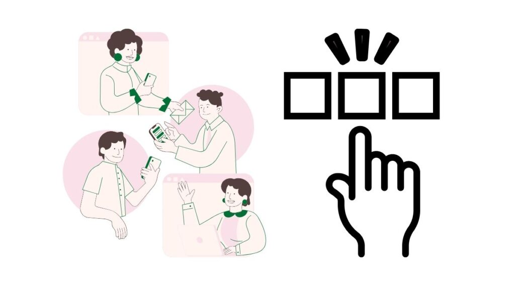 Mở khóa chu kỳ sao Thủy