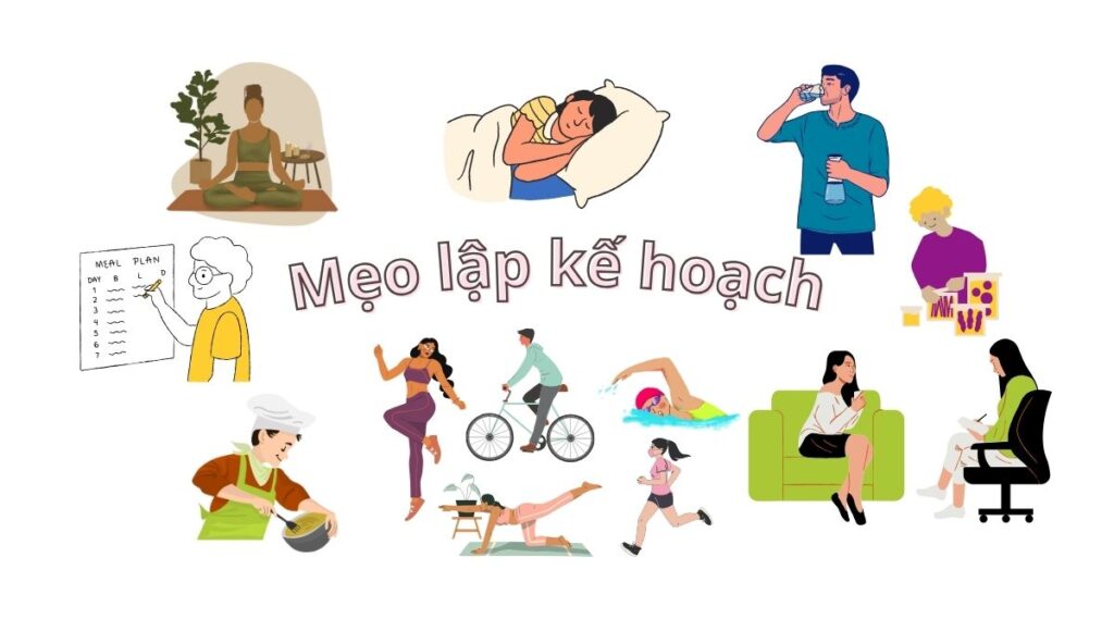 Dinh dưỡng chay ảnh hưởng đến Herpes