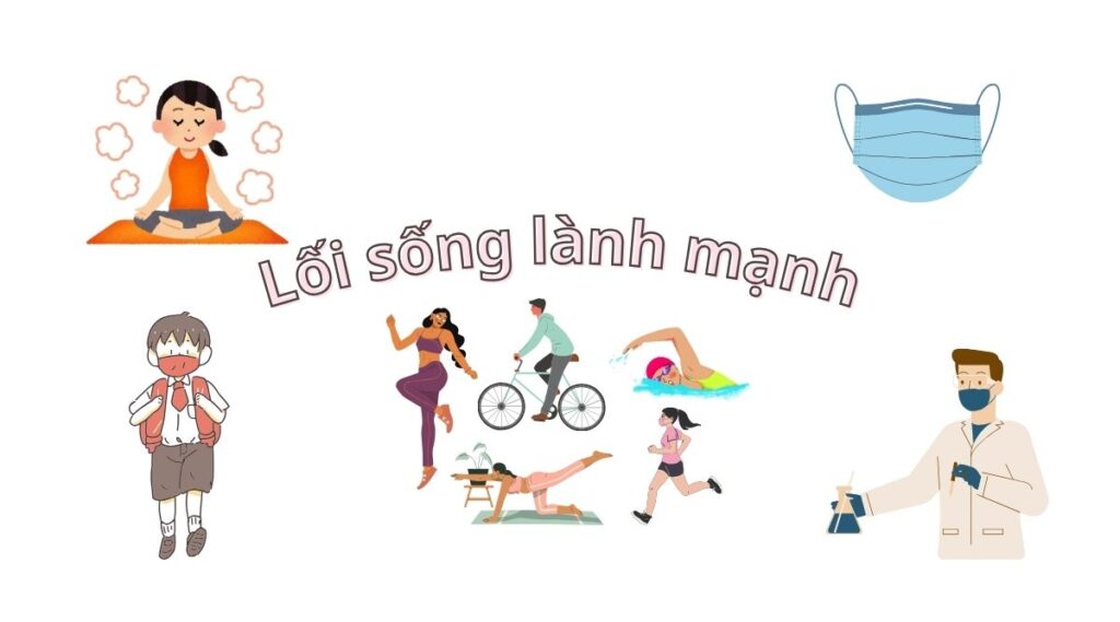 Dinh dưỡng chay nâng cao sức khỏe khứu giác