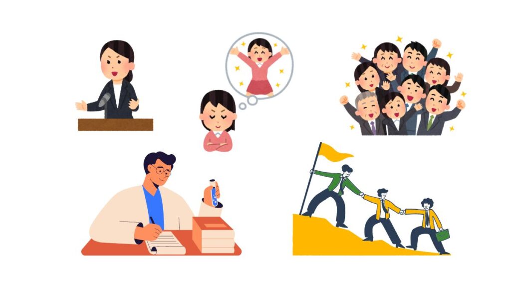 Giải phóng nguyên tố lửa