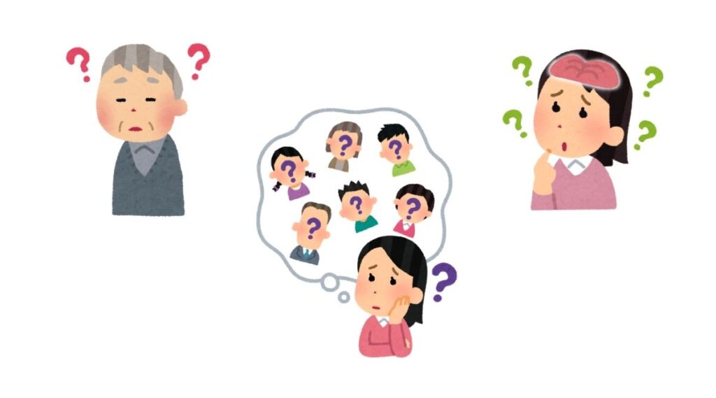Dinh dưỡng chay làm chậm chứng mất trí