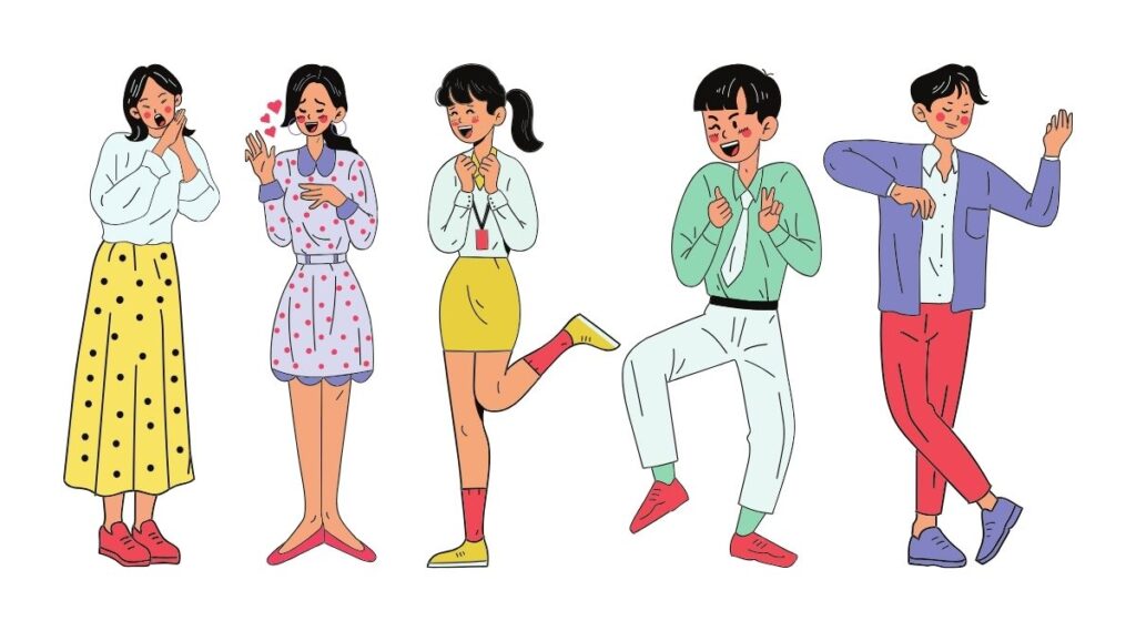 Cung Mặt trời trong chiêm tinh học