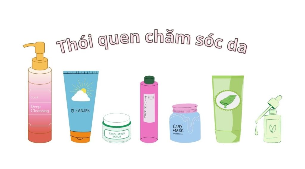 Loại bỏ mụn trứng cá với dinh dưỡng chay