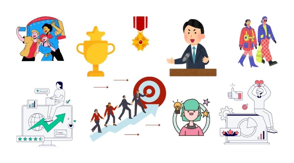 Nhà thứ mười trong chiêm tinh