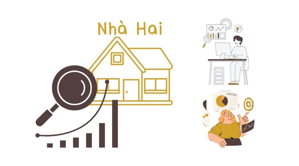 Nhà thứ hai trong chiêm tinh học