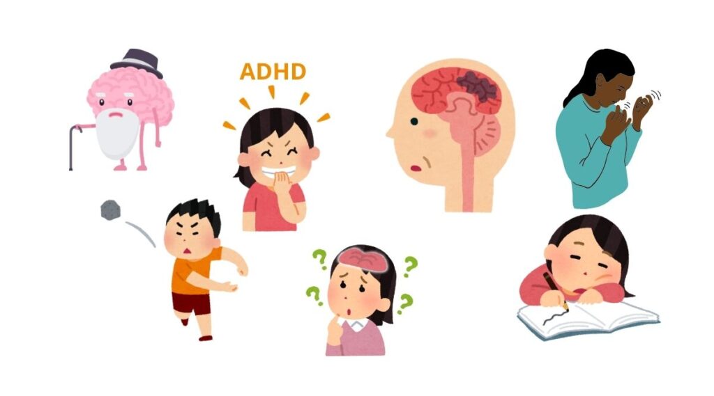 Khám phá chiều sâu của nhận thức