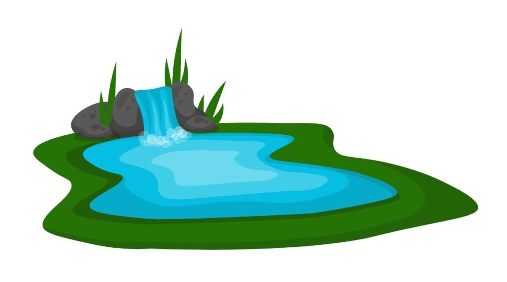 Khám phá bí mật của nguyên tố nước
