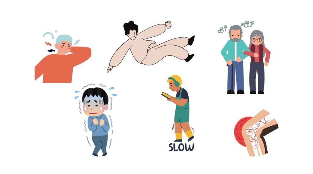 Dinh dưỡng thực vật có thể giúp bệnh Parkinson