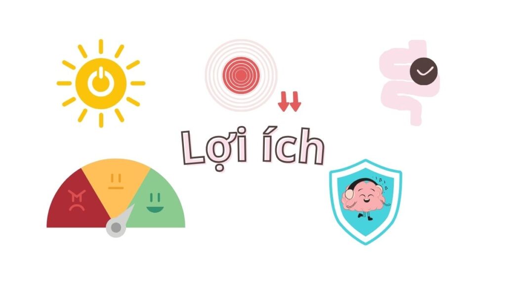 Rối loạn phân liệt cảm xúc và tâm thần phân liệt