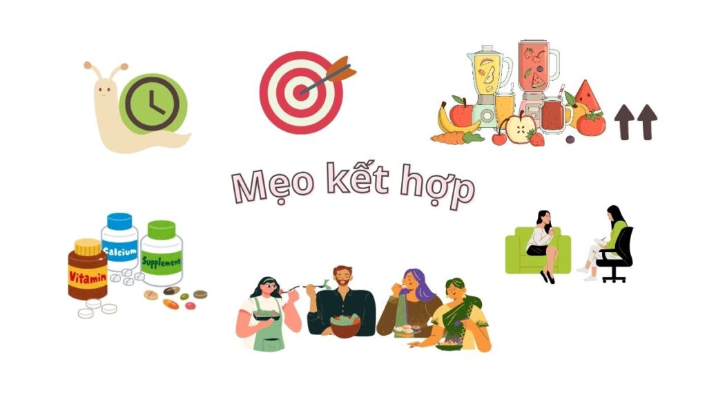 Rối loạn phân liệt cảm xúc và tâm thần phân liệt