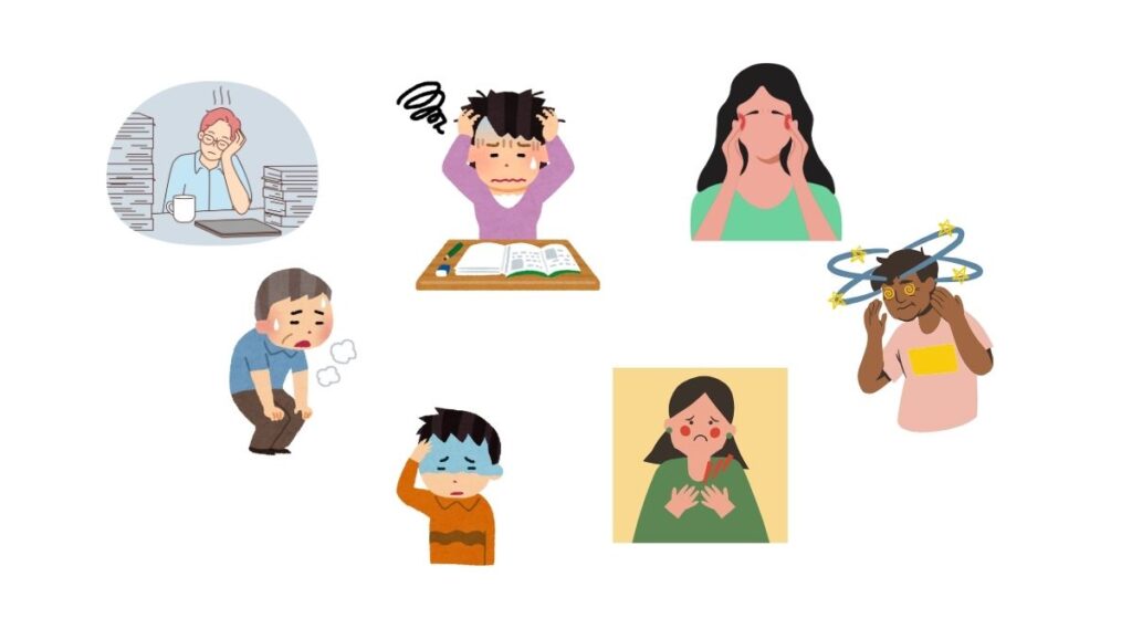 Dinh dưỡng thực vật chống lại thiếu máu mãn tính