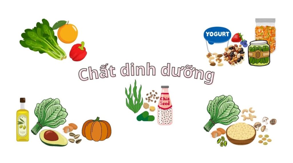 Bật mí bệnh Trichomonas