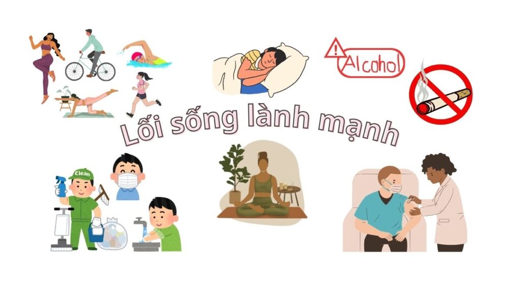 Bệnh viêm màng não do vi khuẩn