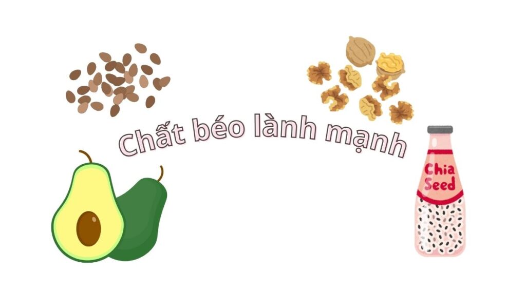 Dinh dưỡng chay và bệnh xơ cứng teo cơ một bên