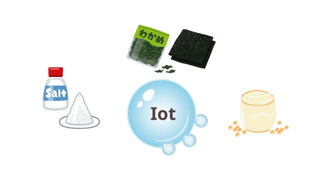 Mẹ ăn chay bổ sung thực phẩm chức năng