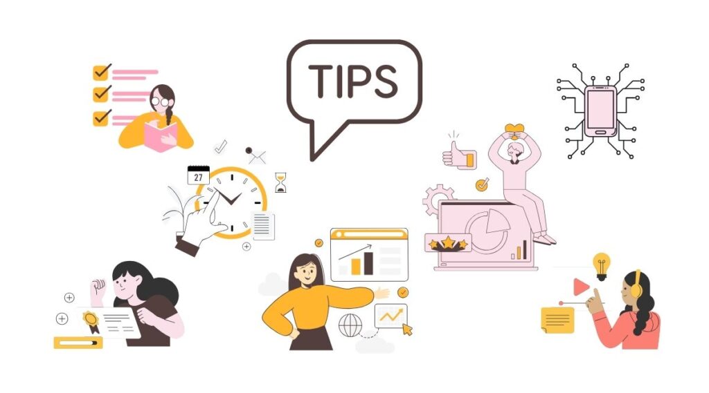 Cách kiếm tiền hiệu quả khi sống một mình