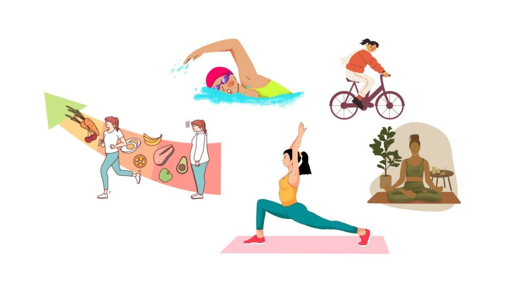Mẹ bầu ăn chay cần chuẩn bị gì?