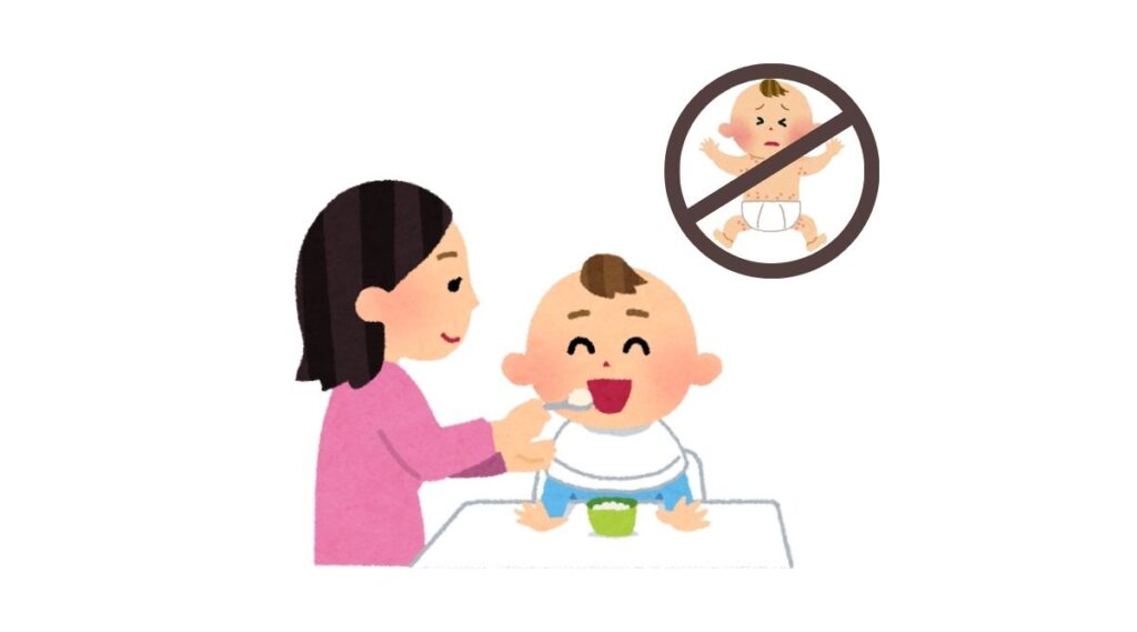 Cách nấu ăn dặm chay cho bé dễ tiêu hóa