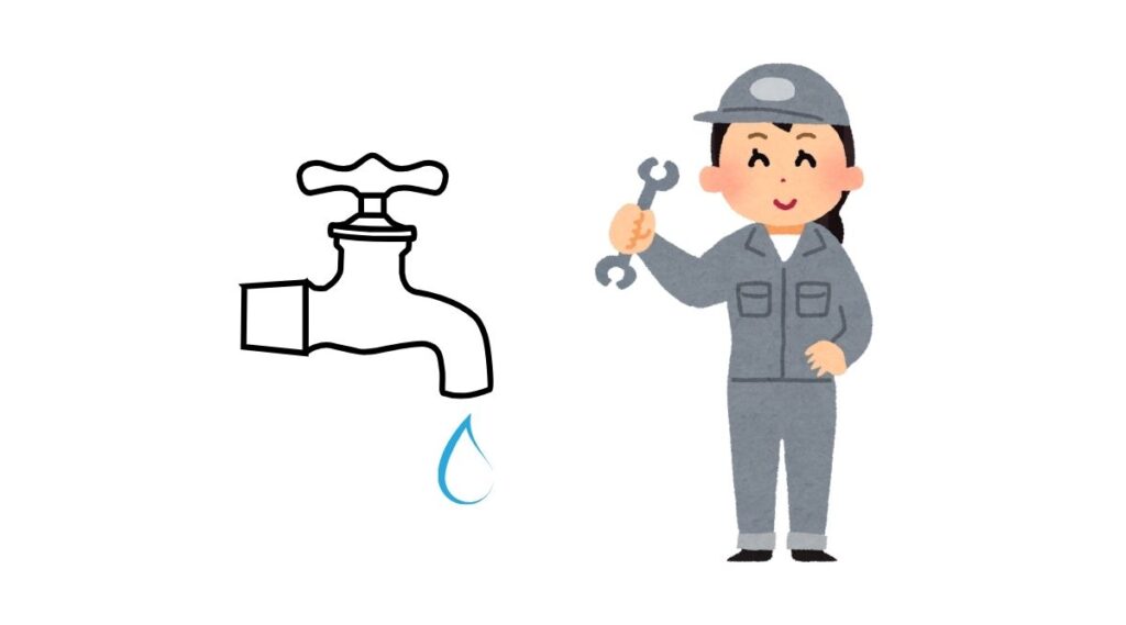 Bí quyết sửa đồ dùng trong nhà nhanh chóng