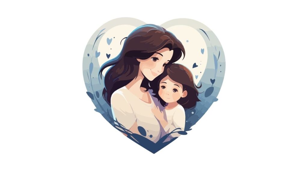 Hành trình tập cho bé ăn chay