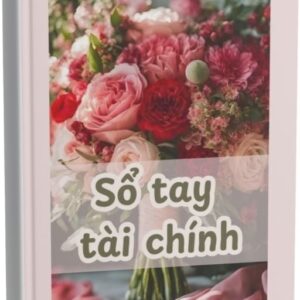Sổ tay tài chính
