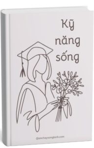 Kỹ năng sống
